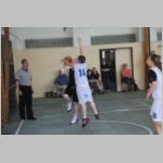 IMG_8792.JPG