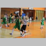 IMG_7864.JPG