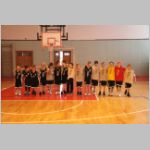 IMG_3454.html