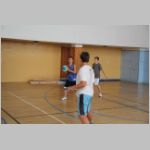 IMG_0042.JPG