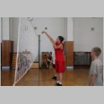 IMG_0049.JPG