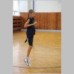 IMG_0054.JPG