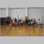 IMG_0056.JPG