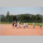 IMG_0070.JPG