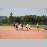 IMG_0071.JPG