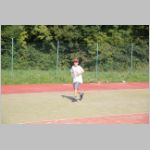 IMG_0076.JPG