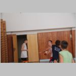 IMG_0080.JPG