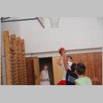 IMG_0081.JPG