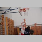 IMG_0082.JPG