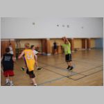 IMG_0090.JPG