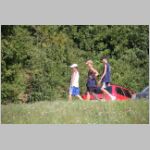 IMG_0142.JPG