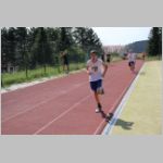 IMG_0152.JPG