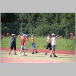 IMG_0154.JPG