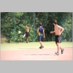 IMG_0161.JPG