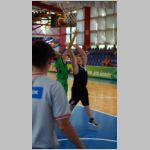 DSC_1117_ok.jpg