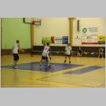 IMG_3059.JPG