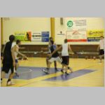 IMG_3071.JPG