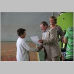 IMG_3424.JPG
