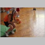 IMG_5038.JPG