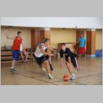 IMG_5187.JPG