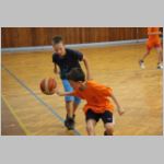 IMG_6190.JPG