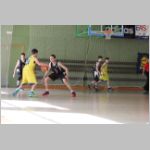 IMG_9400.JPG