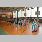 IMG_5136.jpg