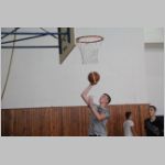 IMG_8082.JPG