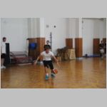 IMG_8091.JPG