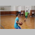 IMG_7344.JPG