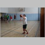IMG_7489.JPG