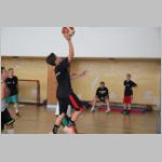 IMG_7564.JPG