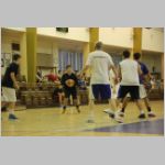 IMG_7636.JPG