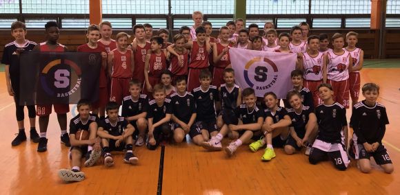 U12-turnaj-Brno