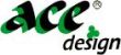 ACE Design, s.r.o.