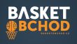 Basketobchod